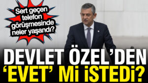 haber-gorseli-1786454817025