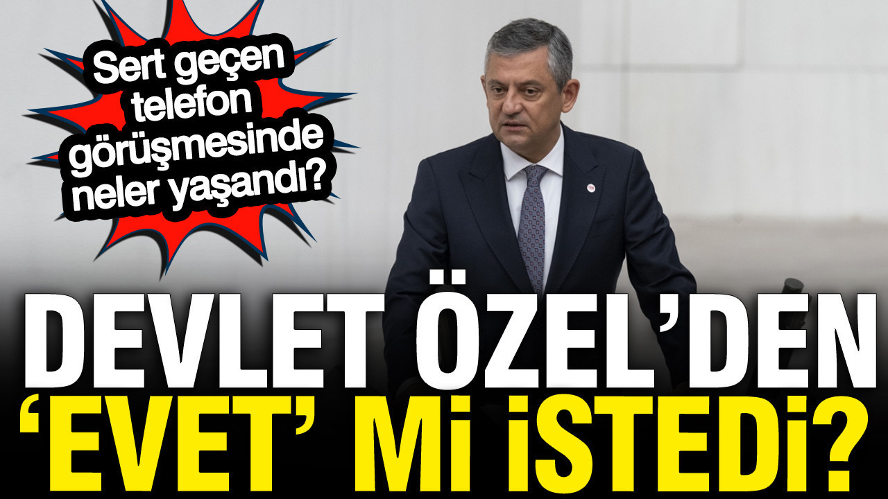 haber-gorseli-1786454817025