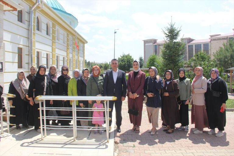 haber-gorseli-1786521246142
