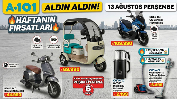 haber-gorseli-1786523422518