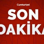 ABD ile İran ateşkesi uzatma konusunda anlaştı