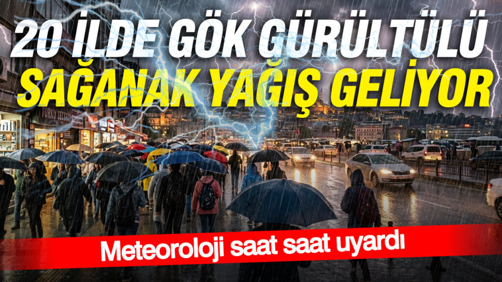 haber-gorseli-1787029883837