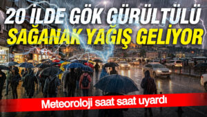 haber-gorseli-1787029883837