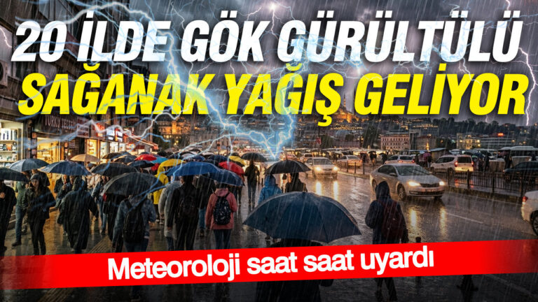 haber-gorseli-1787029883837