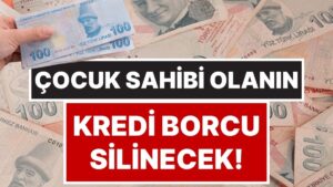 haber-gorseli-1787203129899