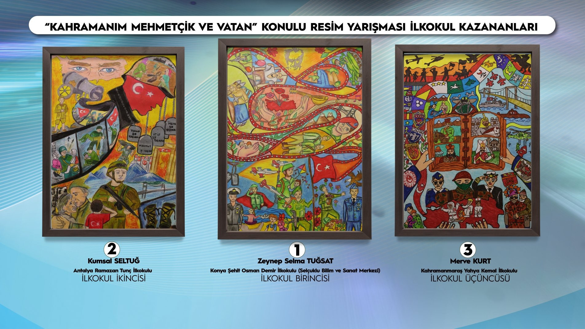 haber-gorseli-1787312493936