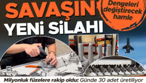 haber-gorseli-1787632954756