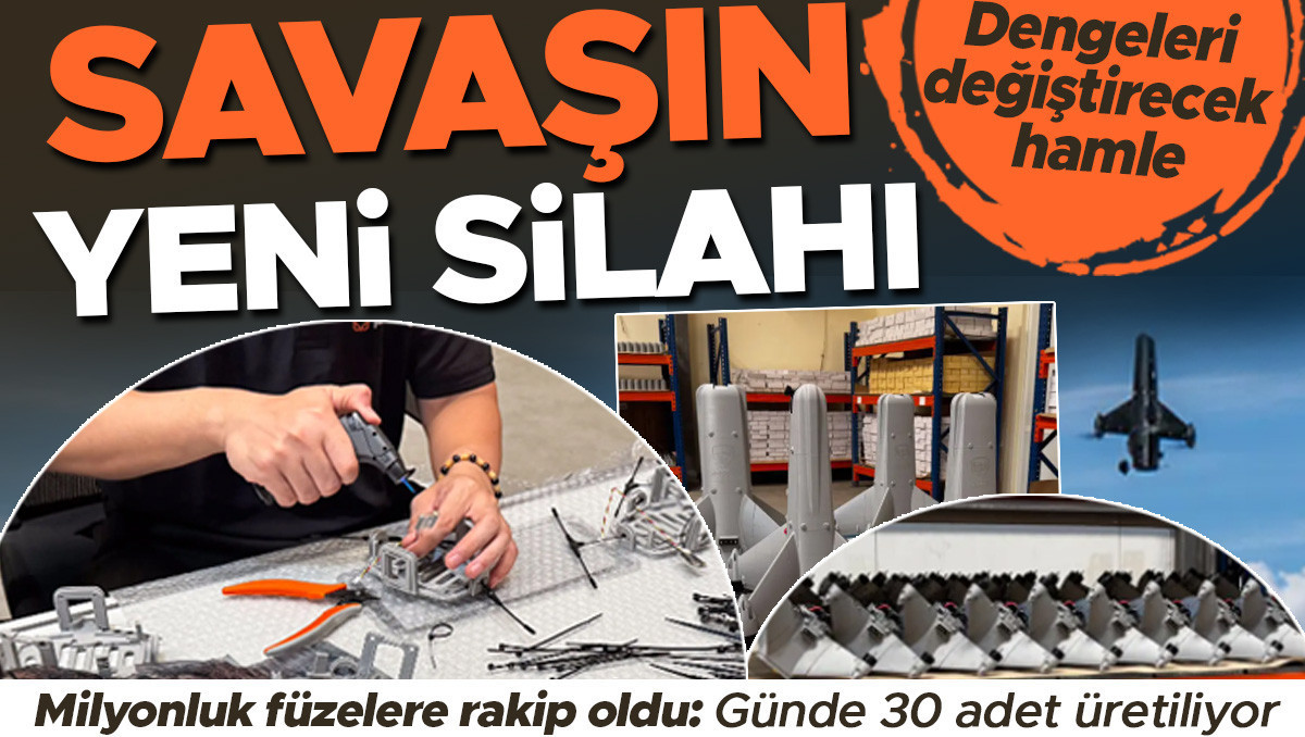 haber-gorseli-1787632954756