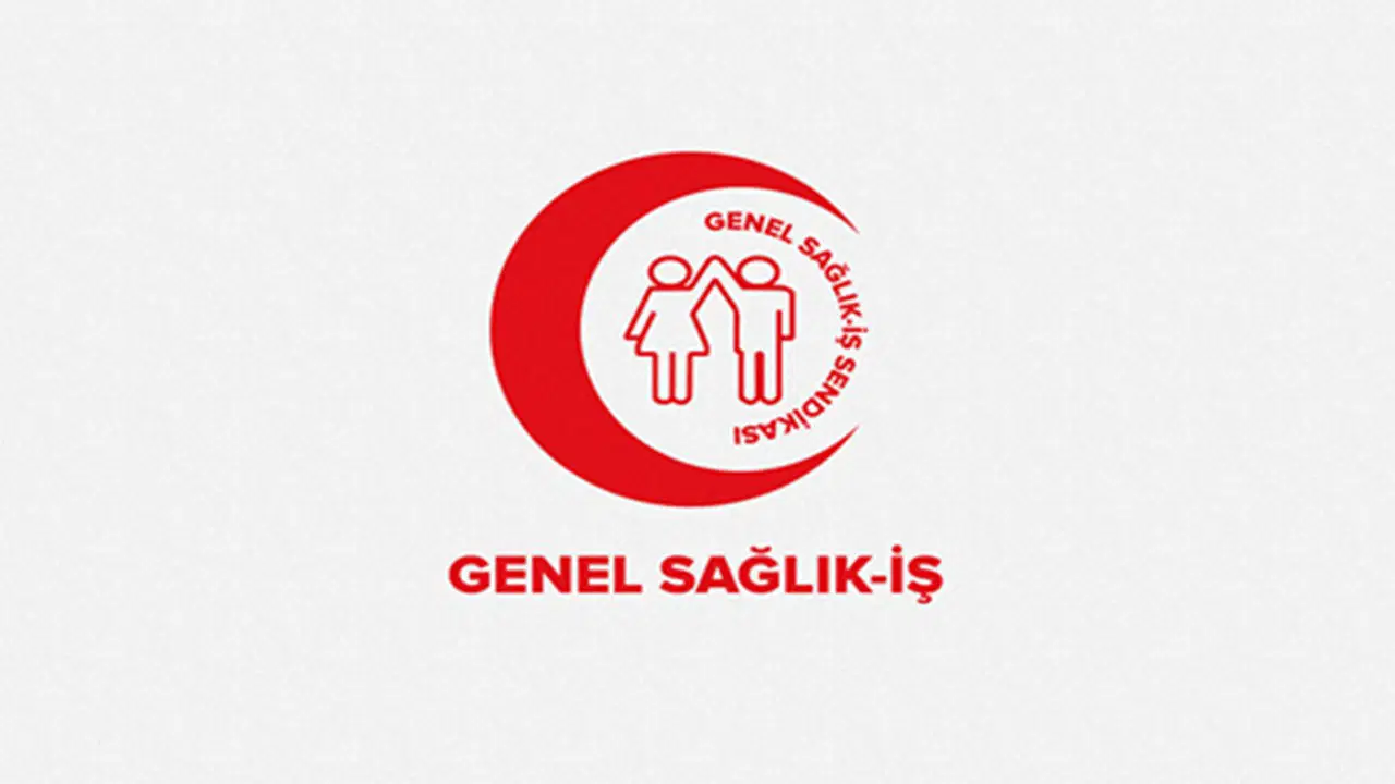 haber-gorseli-1787748057819