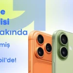 iPhone 18 Tanıtıldı: Üst Segment iPhone Deneyimi İçin En Yeni Model Şart mı?